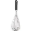Luigi Ferrero Prima FR-1211 Whisk