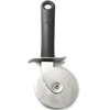 Luigi Ferrero Prima FR-1217 Pizza cutter