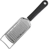 Luigi Ferrero Prima FR-1224 Flat Grater 18cm