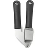 Luigi Ferrero Prima FR-1227 Garlic press
