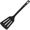 Luigi Ferrero Prima FR-1228 Slotted Turner