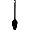 Luigi Ferrero Prima FR-1233 Cooking Spoon