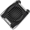 Luigi Ferrero Prima FR-1237 Egg Slicer