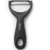 Luigi Ferrero Prima FR-1239 Peeler