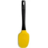 Luigi Ferrero Prima FR-1509 Silicone Spatula 26.5 cm