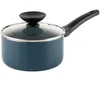 Luigi Ferrero Prima FR-1615 Prikaistuvis 1.5L