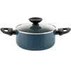 Luigi Ferrero Prima FR-2044 Cooking Puodas 2.5L