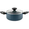 Luigi Ferrero Prima FR-2244 Cooking Puodas 3.1L