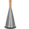 Luigi Ferrero Prima FR- 2540 Cone Shaped Grater 25cm