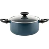 Luigi Ferrero Prima FR-2644 Cooking Puodas 5.8L