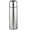 Luigi Ferrero Prima FR-750 Vacuum Flask 750ml