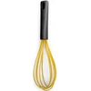 Luigi Ferrero Prima Vanilla FR-1511 Silicone Whisk 24.5cm