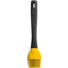 Luigi Ferrero Prima Vanilla FR-1512 Silicone 23.5cm