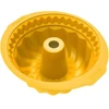 Luigi Ferrero Prima Vanilla FR-1870P Silicone Cake Mould 24x11cm