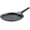 Luigi Ferrero Smart FR-2825 Pancake Pan 28cm