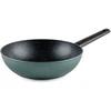 Luigi Ferrero Smart FR-2880 WOK Pan 28x8cm