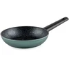 Luigi Ferrero Smart Fry pan 24cm