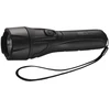 Emos LED handheld prožektorius P3210, 55 lm, 2× AA