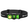 Araree Olight Perun 2 mini žibintuvėlis