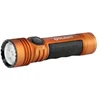 OLIGHT Taschenlampe Seeker 4 Pro Oranžinis