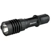 OLIGHT Taschenlampe Warrior X 4 Matte Juodas