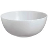 Salotinė LUMINARC DIWALI GRANIT, Ø21 cm, pilka