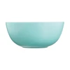 Salotinė LUMINARC DIWALI LIGHT TURQUOISE, Ø21 cm