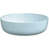 Salaterka Diwali Paradise Mėlyna 22 cm LUMINARC