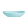 Gili lėkštė Diwali Luminarc D20cm Turquoise