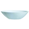Salotų dubuo / lėkštė gilus Harena 20 cm LUMINARC