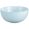Diwali Paradise Mėlyna Bowl 12,5 cm LUMINARC