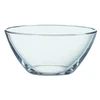 Luminarc Dubuo Cosmos Stiklinis 17cm