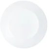 Luminarc Deserto lėkštė 19 cm Harena