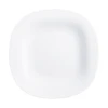 Luminarc Lėkštė 19,5cm CARINE