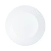 Desertinė lėkštė LUMINARC HARENA, Ø19 cm