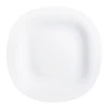 Luminarc Lėkštė 26,5cm CARINE