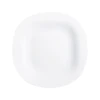 Luminarc Lėkštė sriubai 21cm CARINE
