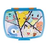 Stor Pokemon Priešpiečių dėžutė