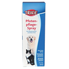 TRIXIE Letenų priežiūros purškalas, 50 ml