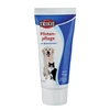 TRIXIE Letenų priežiūros losjonas, 50 ml