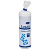 Lussoni Rolled Cotton Blend 80% Lusan, 1000 g