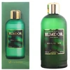 Luxana Rumdor tualetinis vanduo 1000ml