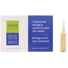 Luxana Vida Shock Anti Hair Loss buteliukai 6x10ml