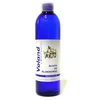 Luxana Voland Nature migdolų aliejus 300ml