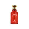 Luxury Concept Cherry Romance EDP parfumuotas vanduo moterims, 100 ml