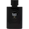 Luxury Concept Juodas Gold EDP parfumuotas vanduo vyrams, 100 ml