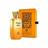 Luxury Concept Oranžinis &amp; Musk EDP parfumuotas vanduo unisex, 100 ml