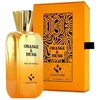 Luxury Concept Oranžinis & Musk EDP parfumuotas vanduo unisex, 100 ml