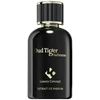 Luxury Concept Oud Tiger Intense PP kvepalai vyrams, 100 ml