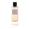 Luxury Concept The Jacket EDP parfumuotas vanduo unisex, 80 ml